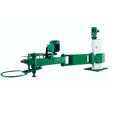 FRT-2500 手撫石材磨光機(jī)